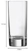 Gläserset Arcoroc Islande 6 Stück Durchsichtig Glas (22 Cl) Bild 5