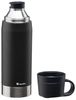 Aladdin City Park Thermavac Isolierkanne 1,1 l Schwarz Bild 5