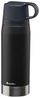 Aladdin City Park Thermavac Isolierkanne 1,1 l Schwarz Bild 3