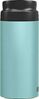 camelbak Camelbak Trinkflasche 08296139 Bild 4