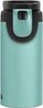 camelbak Camelbak Trinkflasche 08296139 Bild 5