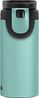 camelbak Camelbak Trinkflasche 08296139 Bild 3