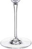 Stölzle Lausitz EXQUISIT ROYAL Universal Weinglas 420 ml 6er Set Bild 3