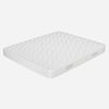 miasuite i sogni italiani Matratze 90x195 Höhe 17 cm - Memory Foam, Milbenhemmend, Hypoallergen | Supreme Bild 2