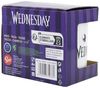 Tasse mit Wednesday Motiv ca. 325ml 11oz aus Keramik Bild 4