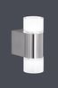 Trio LED Wandleuchte RL181, Strahler Wandlampe, inkl. Leuchtmittel Bild 2