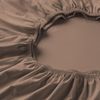 _ProductVariantImage_1bilg_102