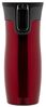 Thermobecher West Loop 2.0 red shiny 470 ml von CONTIGO Bild 3