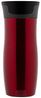 Thermobecher West Loop 2.0 red shiny 470 ml von CONTIGO Bild 5