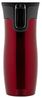 Thermobecher West Loop 2.0 red shiny 470 ml von CONTIGO Bild 4