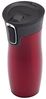 Thermobecher West Loop 2.0 red shiny 470 ml von CONTIGO Bild 2