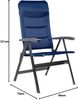 Westfield Outdoors Stuhl Be-Smart Majestic, Dark Blue Bild 2