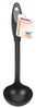 METALTEX Britannia Schöpflöffel Nylon 31cm Bild 2