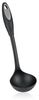 METALTEX Britannia Schöpflöffel Nylon 31cm Bild 1