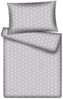 _ProductVariantImage_1bilg_102
