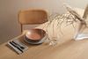 Thomas Clay Earth Espresso-Untertasse 12 cm Bild 4