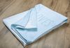 baby best® Soft Peach Babydecke Bild 3