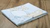 baby best® Soft Peach Babydecke Bild 4