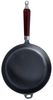 Vilde Gusseisen Bratpfanne CAST LINE 24 cm Bild 4