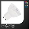 SLV QPAR51 GU10 RGBW smart, LED Leuchtmittel weiß / transparent 5,2W CRI90 38° - LED Lampen Sockel GU10 Bild 2