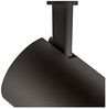 SLV 1004188 NUMINOS PHASE M 3 Phasen System Leuchte schwarz 4000K 60° Bild 2
