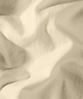 fleuresse Jersey-Elasthan Spannbettlaken Comfort 100x200 cm Natur Bild 3
