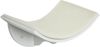 _ProductVariantImage_1bilg_102