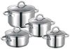Schulte-Ufer Schulte-Ufer Loop Topfset SET1034 Bild 1