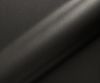 Esszimmerstuhl Zelia-Flex mit Armlehnen Echt-Leder Schwarz Kreuzgestell breit Schwarz Taschenfederkern Bild 4