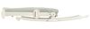 Beaba Relax Up & Down Plus Babywippe Seagrass Grün Bild 3