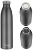 THERMOS Isolierflasche TC Bild 2