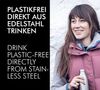 THERMOS Isolierflasche TC Bild 5