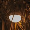New Garden COCO BATTERY BULB RGB IP68 Bild 5