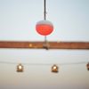 New Garden COCO BATTERY BULB RGB IP68 Bild 3