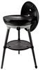Cadac Carri Chef 50 BBQ/Grill2Braai 30mbar Gasgrill Campinggrill ø 50 cm 8915C-50-EF Bild 4