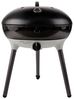 Cadac Carri Chef 50 BBQ/Grill2Braai 30mbar Gasgrill Campinggrill ø 50 cm 8915C-50-EF Bild 5