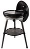 Cadac Carri Chef 50 BBQ/Grill2Braai 30mbar Gasgrill Campinggrill ø 50 cm 8915C-50-EF Bild 3