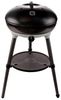 Cadac Carri Chef 50 BBQ/Grill2Braai 30mbar Gasgrill Campinggrill ø 50 cm 8915C-50-EF Bild 2