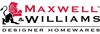Sahnekännchen rund 295 ml / Maxwell & Williams / White Basics / Round / Milchkännchen Bild 3