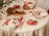 Thomas Kaffeebecher 300ml Sunny day | Farbauswahl : Soft Red Bild 5