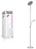 MeLiTec LED Stehlampe ST58 Bild 2