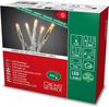 Kerstboomverlichting Bild 3