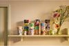 Arabia Moomin Becher 0,3 L Mymbles mother Bild 4