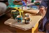 Arabia Moomin Becher 0,3 L Mymbles mother Bild 3