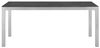 _ProductVariantImage_1bilg_102