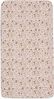 Jollein Spannbettlaken Jersey 40/50 x 80/90cm - Fl Bild 2