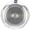 GSW Crêpepfanne Gastro Lyoner Alu, Aluminium (1-tlg), Teflon® Select Antihaft-Versiegelung, Induktion, 26 cm Bild 2