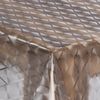 laro Tischdecke Wachstuch-Tischdecke Wachstischdecke Gartentischdecke Bild 5