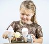 Dantoy BIO-Linie Eis Set Bild 5