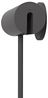 Blomus Schreibtischleuchte Stage S, Tischleuchte, Lampe, Aluminium matt pulverbeschichtet, Kunststoff, Warm Gray, 47 cm, 66182 Bild 5